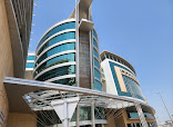 Public Transport Agency (RTA) thumb 5